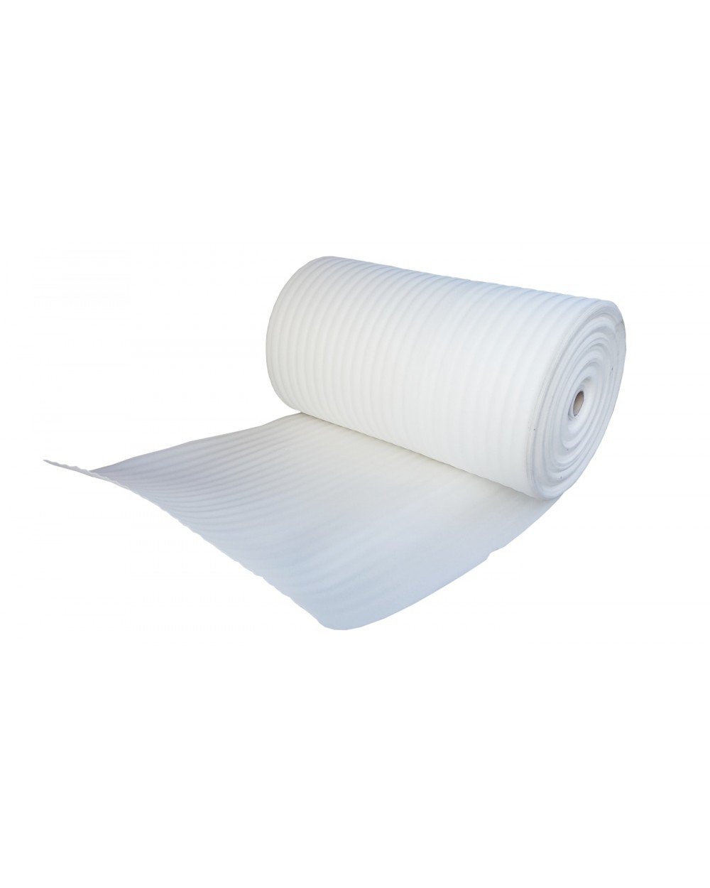 Ambalaj Şiltesi 100 cm / 1 mm / 50 m