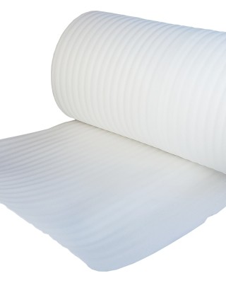 Ambalaj Şiltesi 100 cm / 1 mm / 50 m