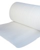 Ambalaj Şiltesi 100 cm / 1 mm / 50 m