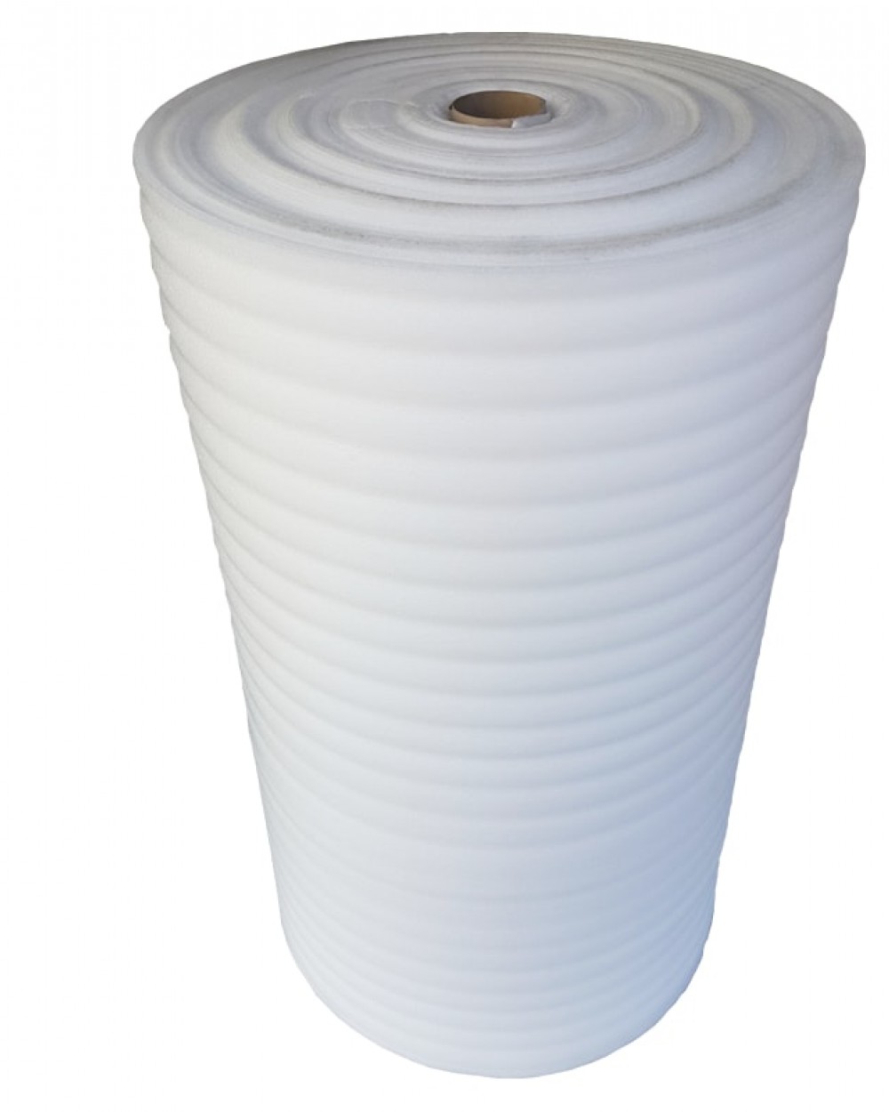 Ambalaj Şiltesi 100 cm / 1 mm / 50 m