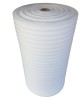 Ambalaj Şiltesi 100 cm / 1 mm / 50 m