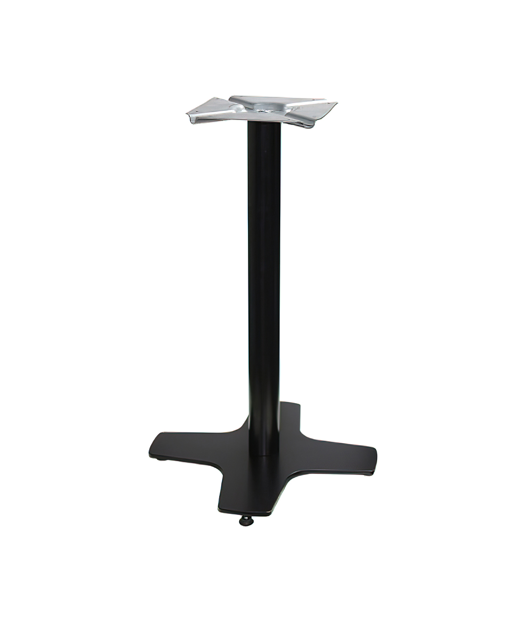 K038