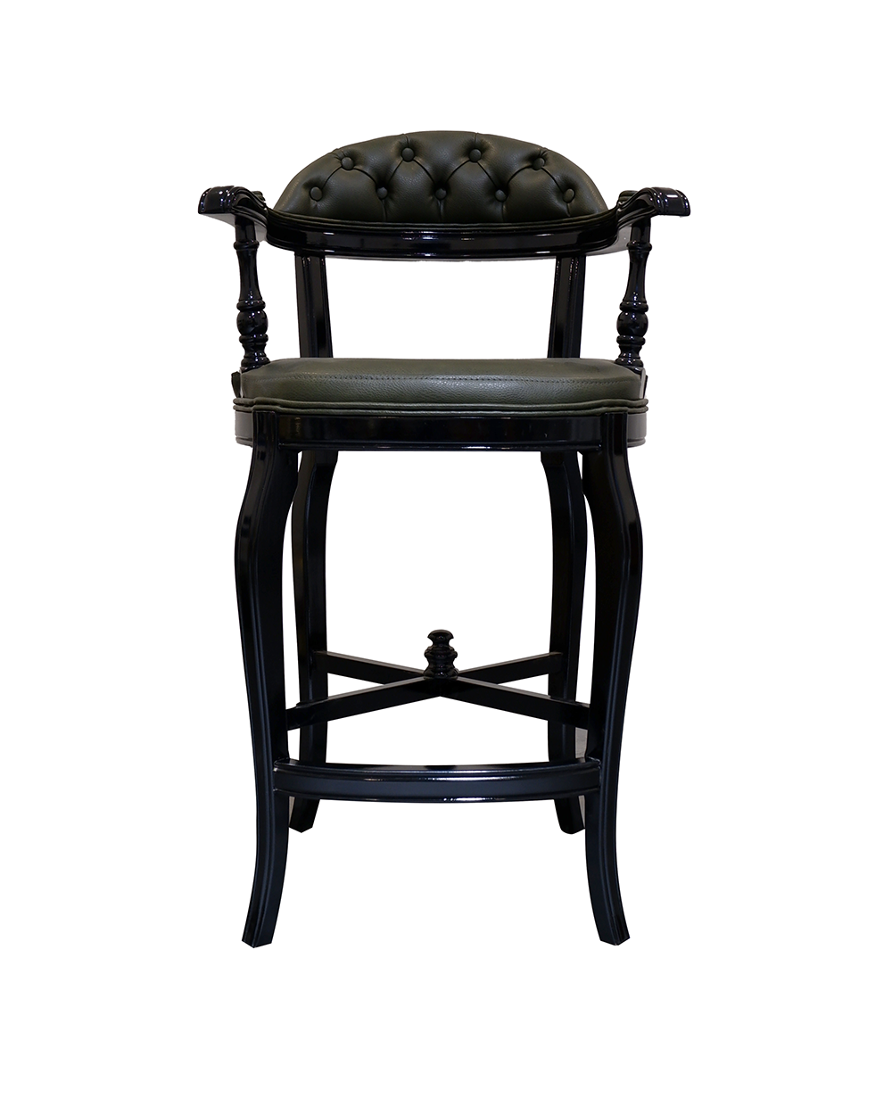 Ayvalık Bar Sandalyesi