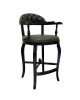 Ayvalık Bar Chair