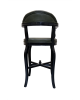 Ayvalık Bar Chair