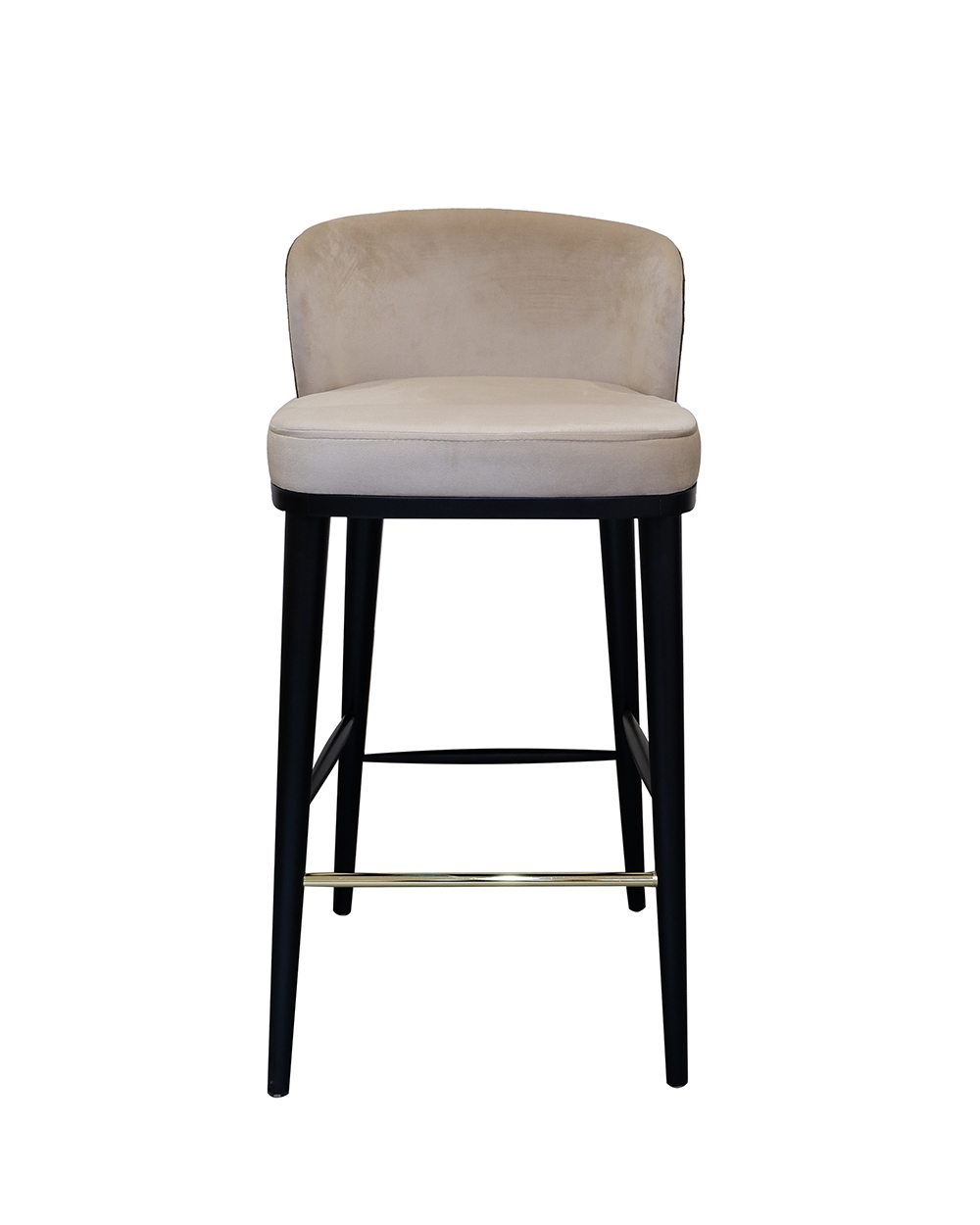 Loft Bar Chair