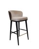 Loft Bar Chair