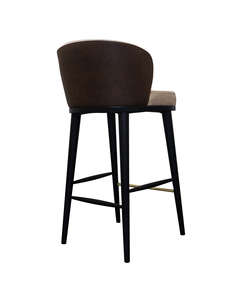 Loft Bar Chair