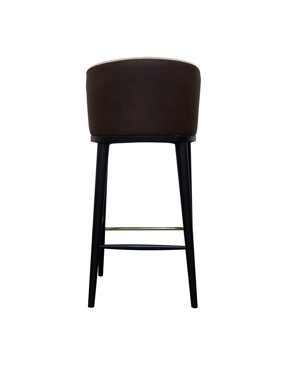 Loft Bar Chair