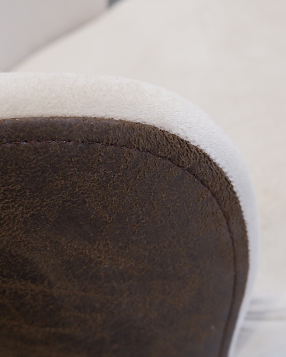 Loft Bar Chair