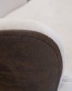 Loft Bar Chair