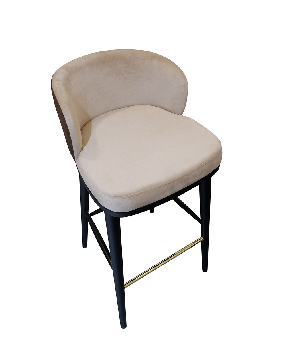 Loft Bar Chair