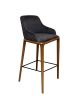 Major Bar Chair