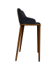 Major Bar Chair