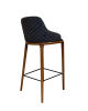 Major Bar Chair