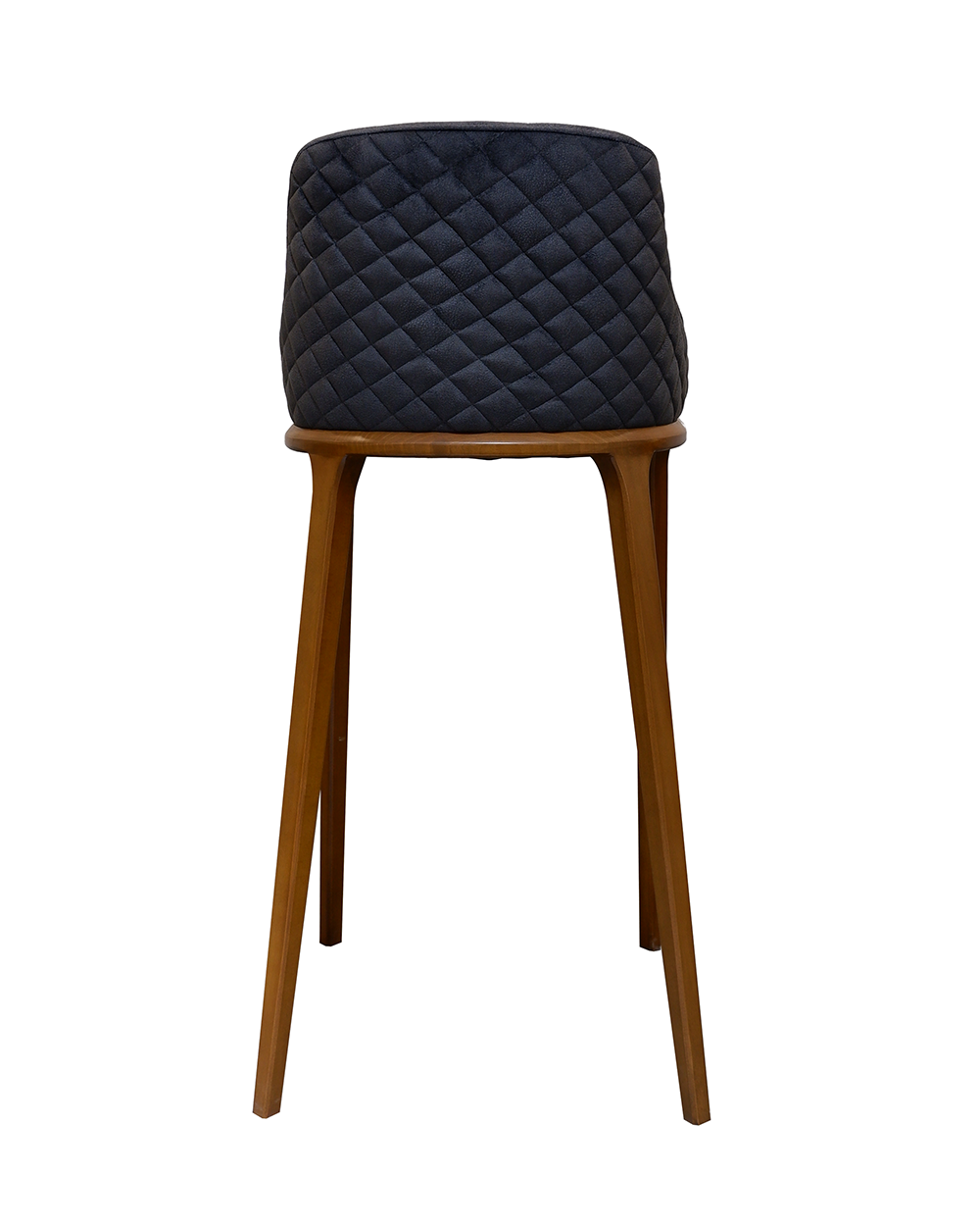 Major Bar Chair