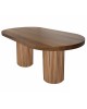 Bianca Table