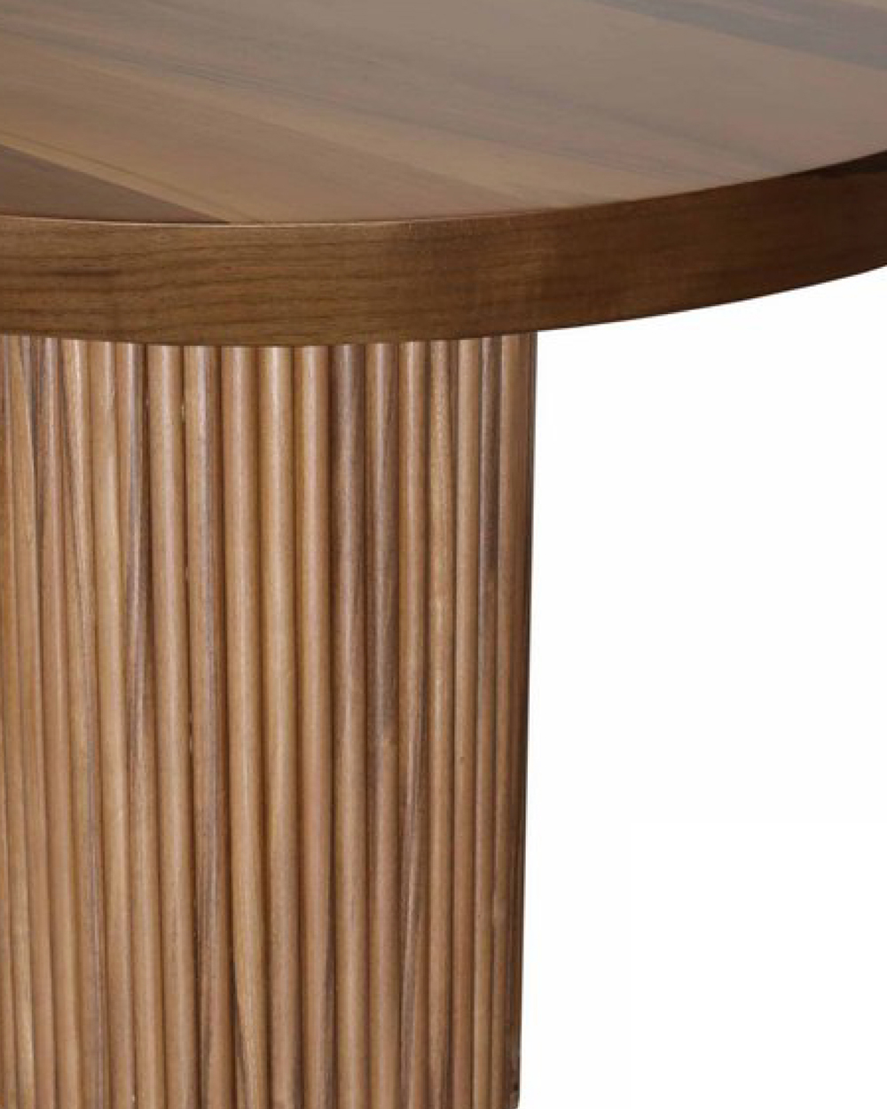 Bianca Table