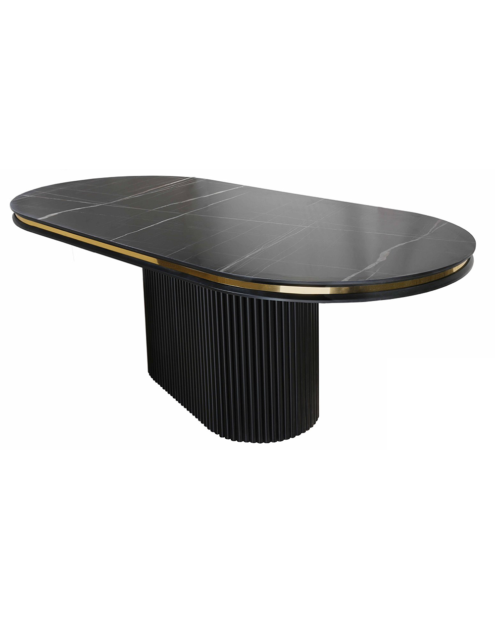 Capella Table