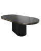 Capella Table
