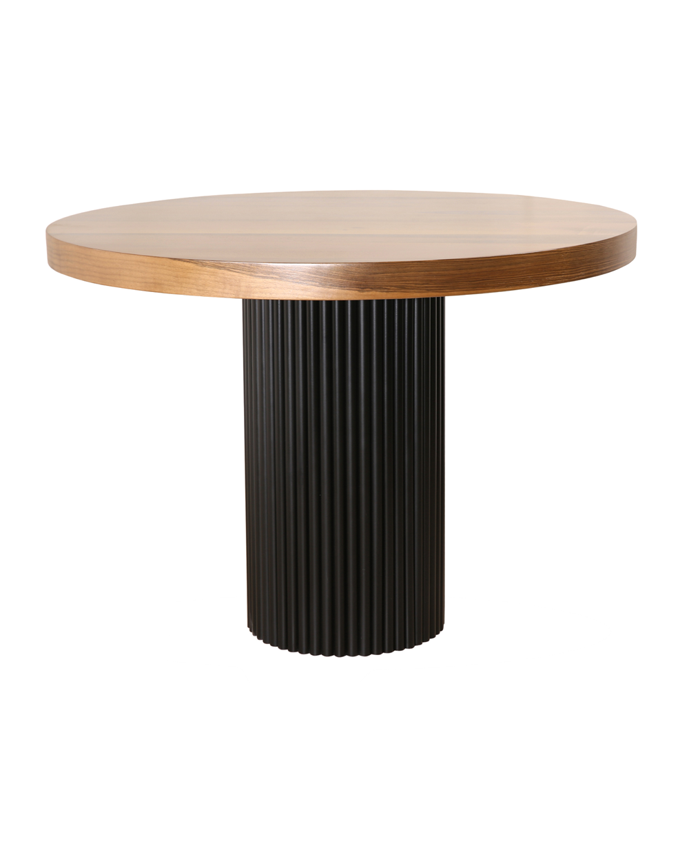 Carmen Table