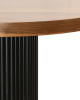 Capella Table