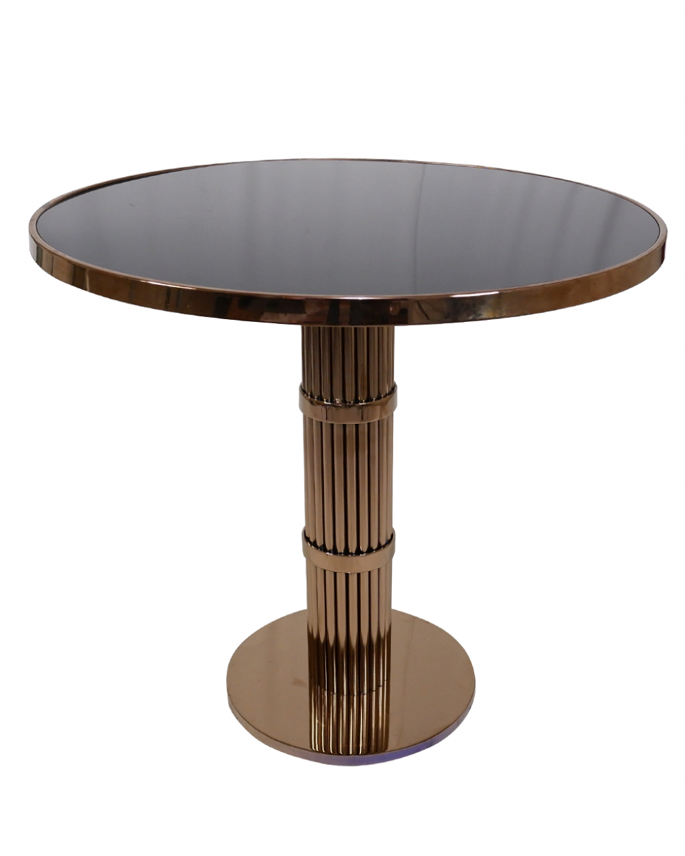 Stork Table