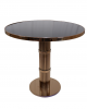 Stork Table