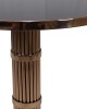 Stork Table